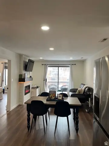 425 S 1000 E #514C, Salt Lake City, UT 84102 - #3