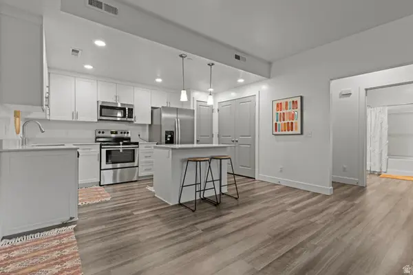 875 S Depot St #B355, Clearfield, UT 84015