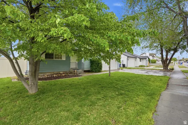 2963 S 8000 W, Magna, UT 84044 - #3