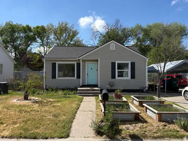 47 W 700 N, Orem, UT 84057