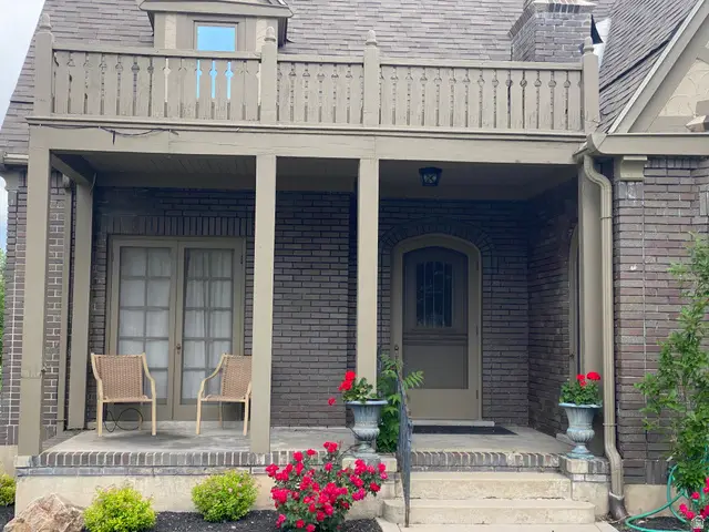 109 N Main St, Springville, UT 84663 - #2