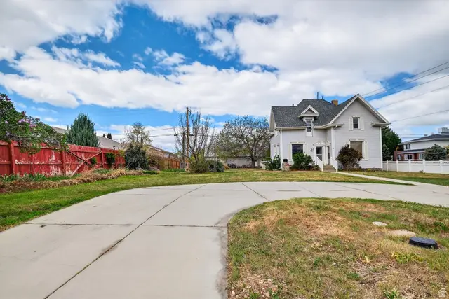 14 S 800 W, Orem, UT 84058 - #3