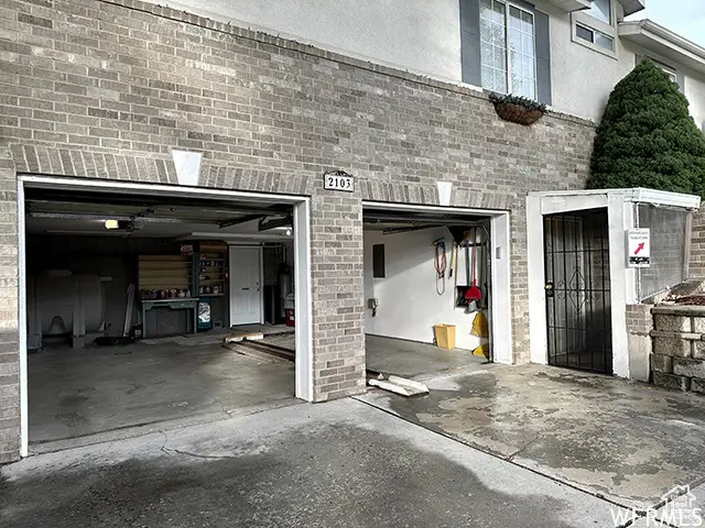 2103 S Mountain Vista Ln, Provo, UT 84606 - #2