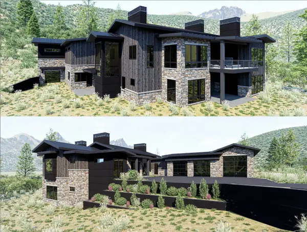 459 Elk Hollow Dr, Wanship, UT 84017