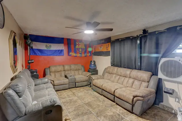 5074 S 3760 W, Taylorsville, UT 84129 - #3