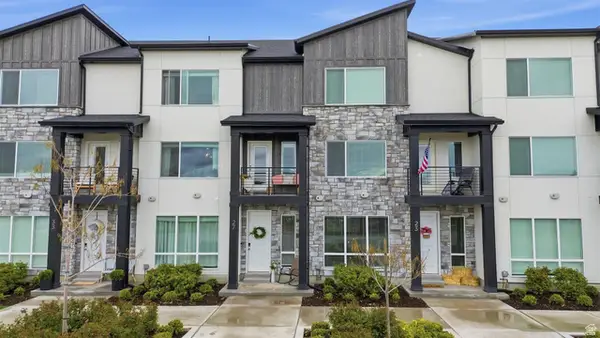 27 N 460 W, Providence, UT 84332