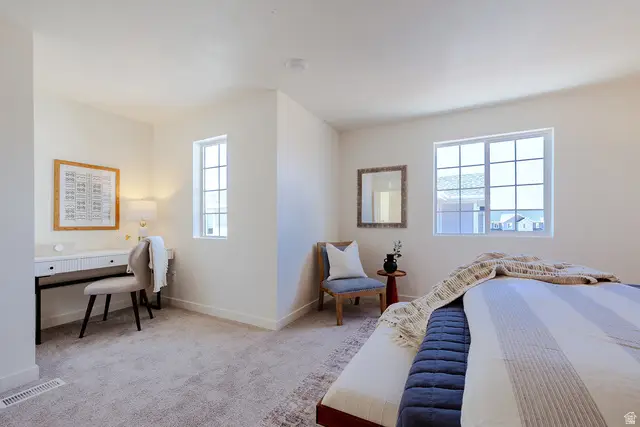 2184 S 1080 E, Heber City, UT 84032 - #3