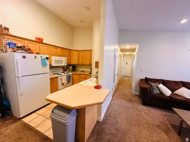 1559 N Riverside Ave #9, Provo, UT 84604 - #3