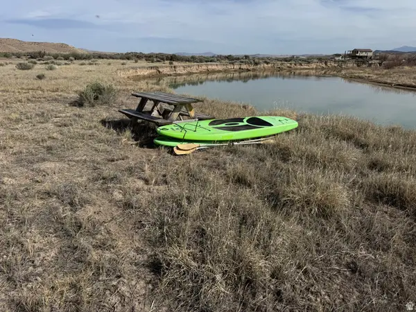 31 Lot 31-a Sevier River #31A, Levan, UT 84639