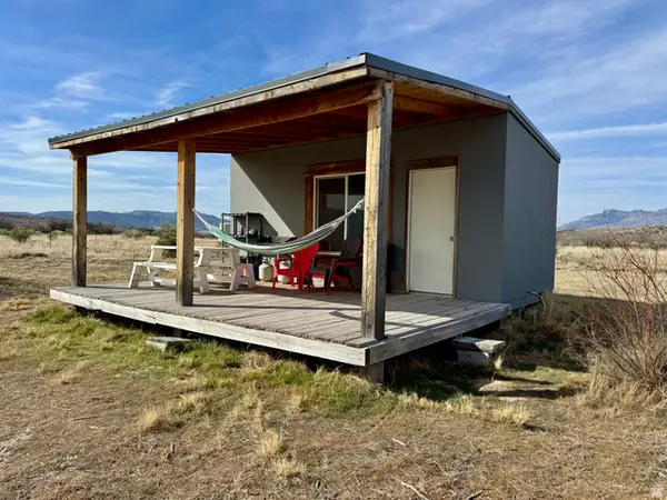 31 Lot 31-c Sevier River #31C, Levan, UT 84639