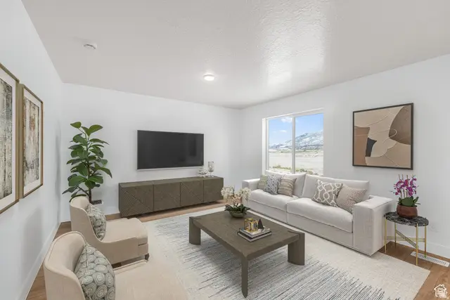 4015 S Woodland Ave #325MTH, Mapleton, UT 84664 - #2