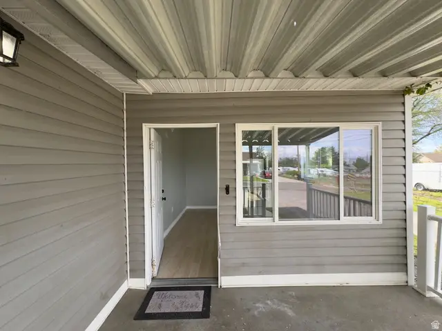 3146 S 7945 W, Magna, UT 84044 - #2