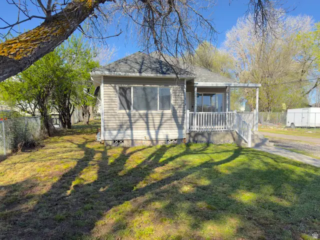 3146 S 7945 W, Magna, UT 84044 - #3