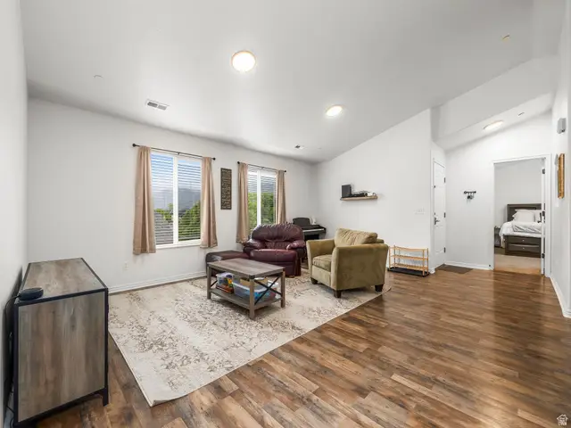 956 W 580 S #125, Pleasant Grove, UT 84062 - #2