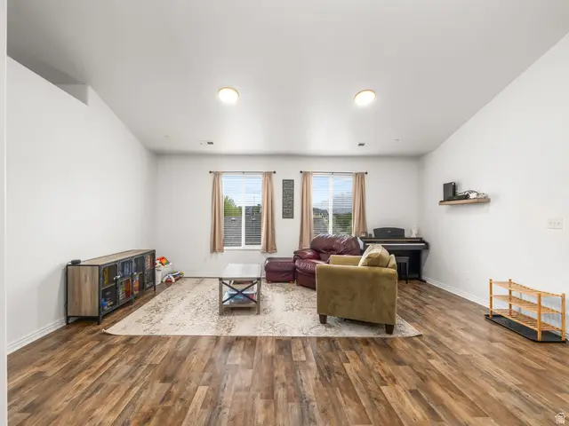 956 W 580 S #125, Pleasant Grove, UT 84062 - #3