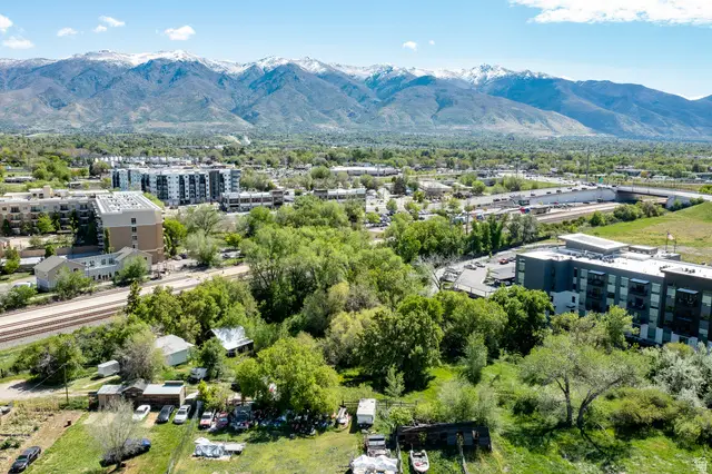 97 Dawson St, Layton, UT 84041 - #1