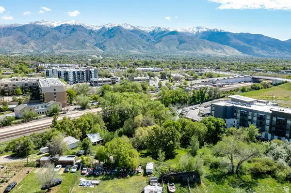 97 Dawson St, Layton, UT 84041