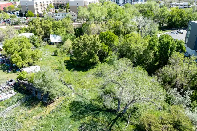 97 Dawson St, Layton, UT 84041 - #3