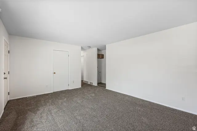 1130 S Cottonwood Ct, Garland, UT 84312 - #3