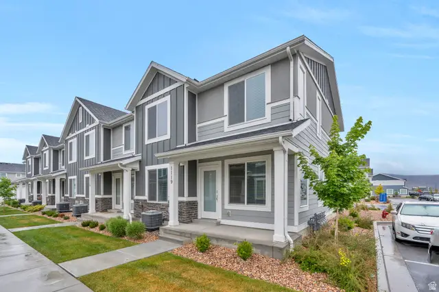 1906 S 570 W #1119, Provo, UT 84601 - #2