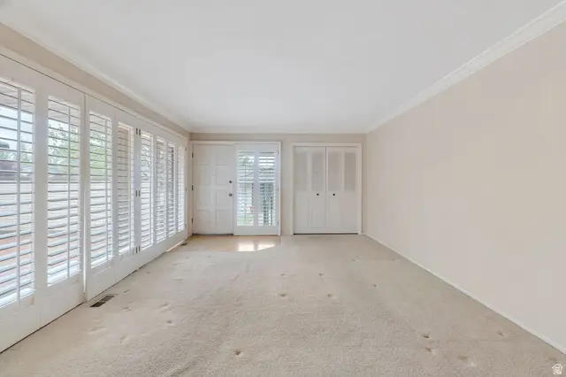 5179 S 1870 E, Salt Lake City, UT 84117 - #2