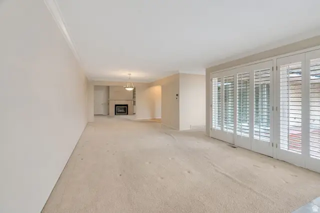 5179 S 1870 E, Salt Lake City, UT 84117 - #3