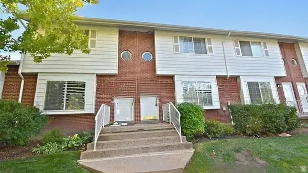 1419 E Darling St S #6, Ogden, UT 84403