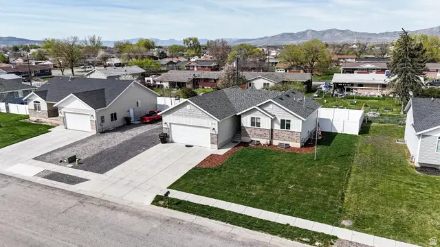 310 S 500 W, Tremonton, UT 84337 - #2