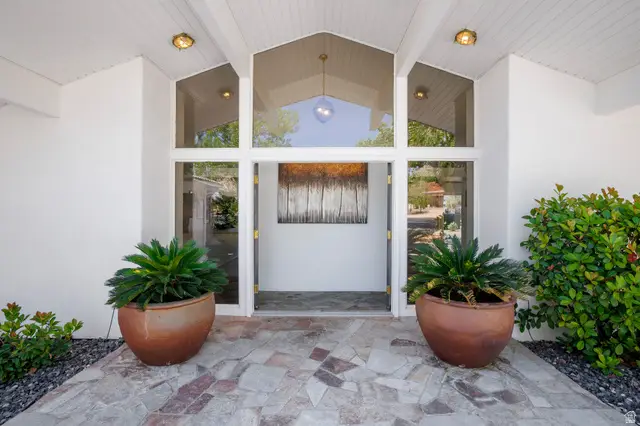 1355 Nelson Cir, Bloomington, UT 84790 - #2