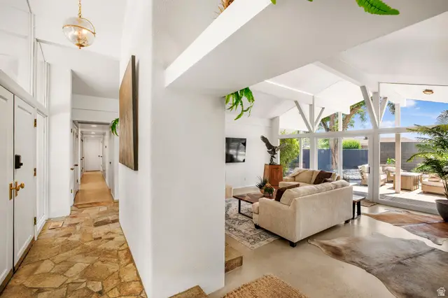 1355 Nelson Cir, Bloomington, UT 84790 - #3