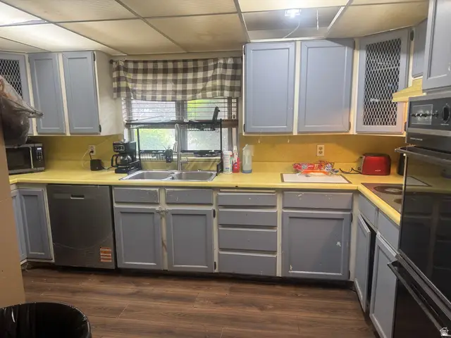 500 Holly Dr, Tooele, UT 84074 - #2