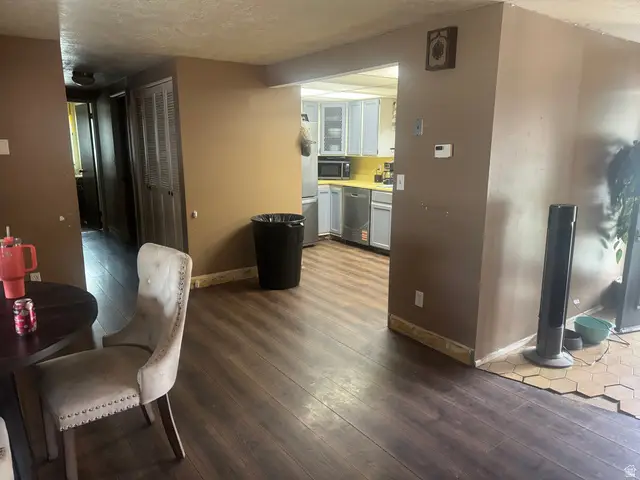 500 Holly Dr, Tooele, UT 84074 - #3