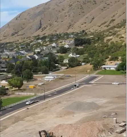 2295 E 700 S #18, Springville, UT 84663 - #3