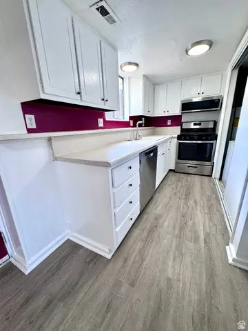 3930 W Dean Dr S, West Valley City, UT 84120 - #2