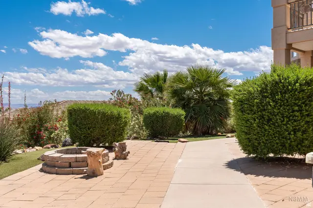 607 W 180 Cir S, Saint George, UT 84770 - #3