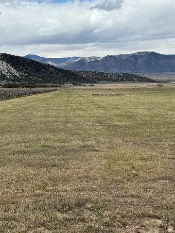 #2, Spring City, UT 84662