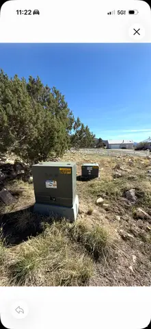 #2, Spring City, UT 84662 - #2