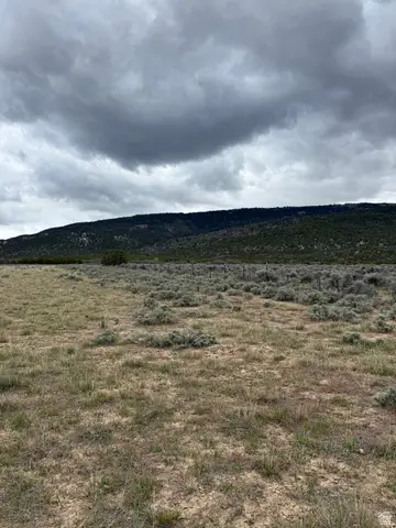 #2, Spring City, UT 84662 - #3