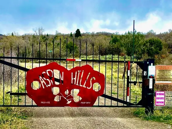 712 N Wolf Hollow W #712, Mt Pleasant, UT 84647