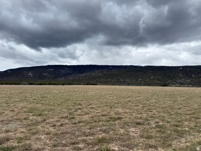 #1, Spring City, UT 84662 - #1