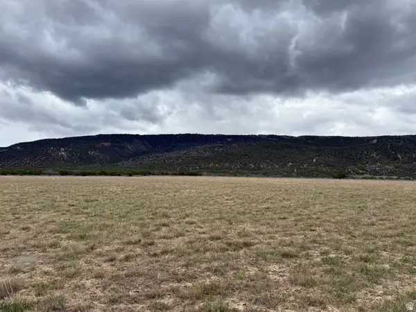 #1, Spring City, UT 84662