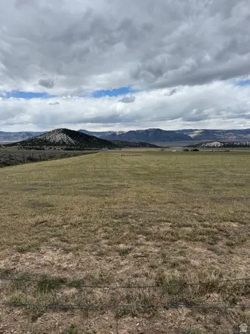 #1, Spring City, UT 84662 - #2