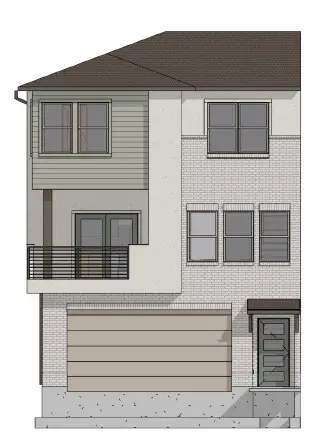 574 N Buffalo Grass Ln, Lindon, UT 84042