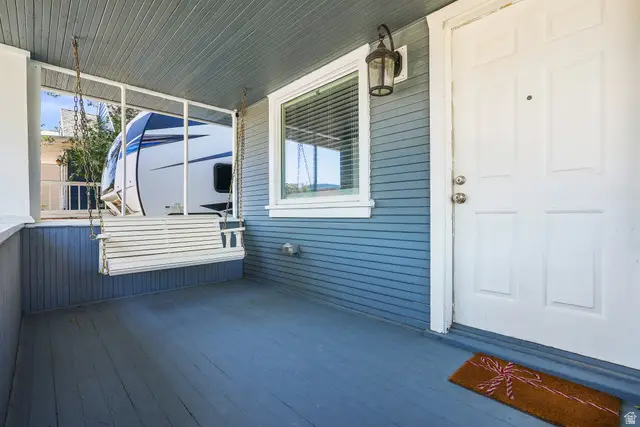 2938 S Cyprus Ln, Magna, UT 84044 - #3