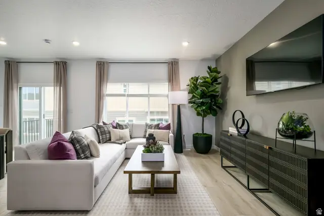1577 W Viola Ln #3059, Saratoga Springs, UT 84045 - #3