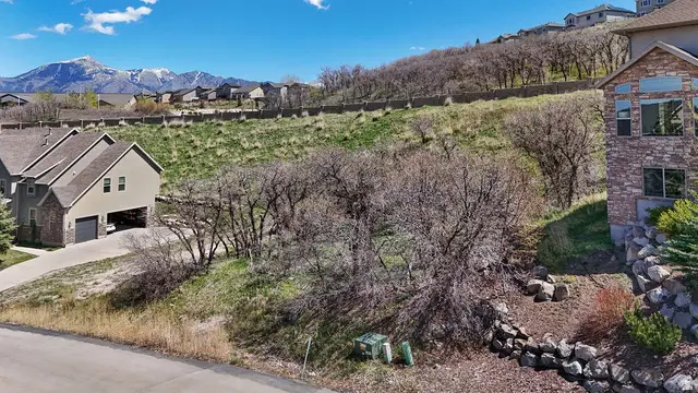 1846 E Seven Oaks Ln S #442, Draper, UT 84020 - #1