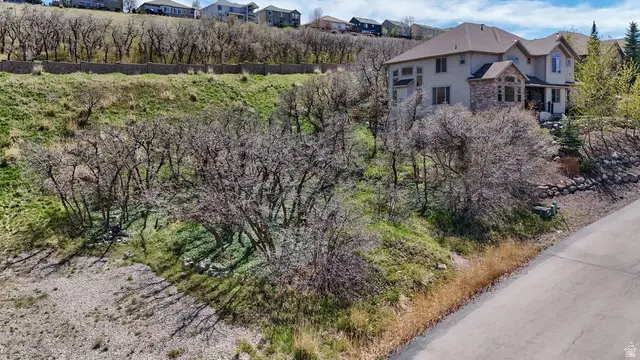 1846 E Seven Oaks Ln S #442, Draper, UT 84020 - #2