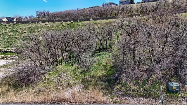 1846 E Seven Oaks Ln S #442, Draper, UT 84020 - #3