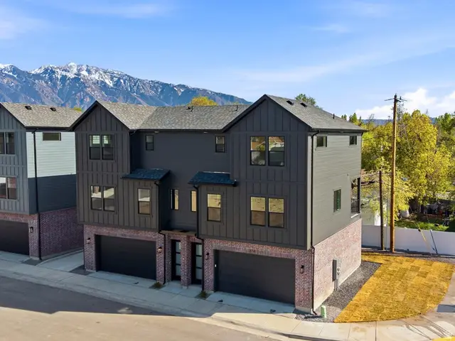 7645 S 300 E, Sandy, UT 84047 - #1