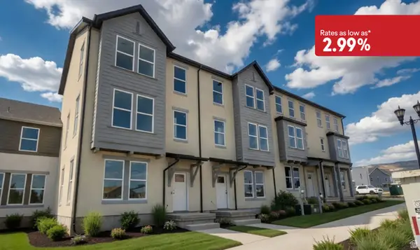 6689 W South Jordan Pkwy #346, South Jordan, UT 84009